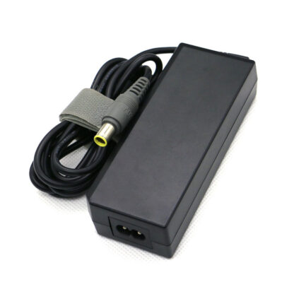 Lenovo 90W Plug 20V 4,5A BEG