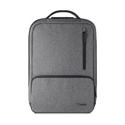 Belkin Active Pro BackPack