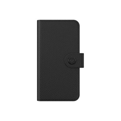 Richmond & Finch Wallet, iPhone 11 Pro, black