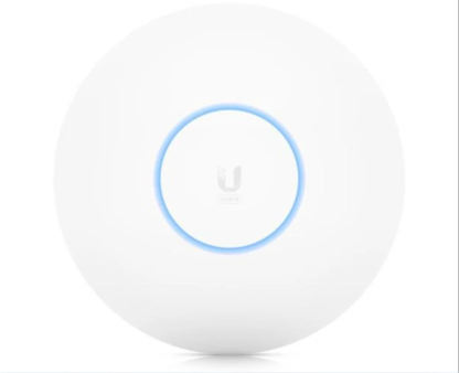 Ubiquiti Networks U6-LR