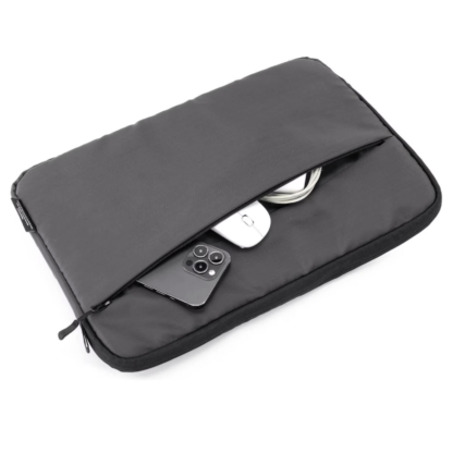 Andersson Laptop Sleeve 13-14" ECO