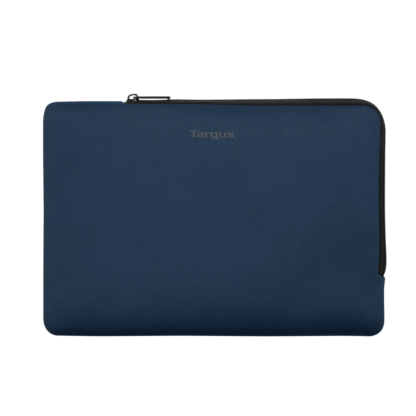 Targus 15-16" MultiFit Sleeve with EcoSmart Blue