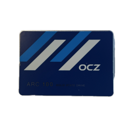 SSD 240GB OCZ Arc 100 -BEG